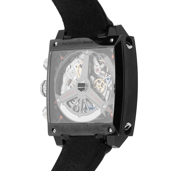 Go to product image 6 Go to product image 6