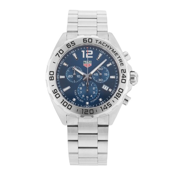 Go to product image 1 Go to product image 1