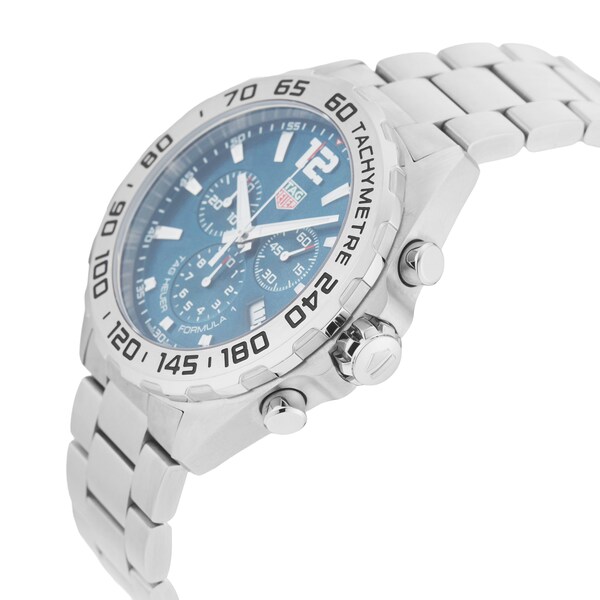 Go to product image 2 Go to product image 2