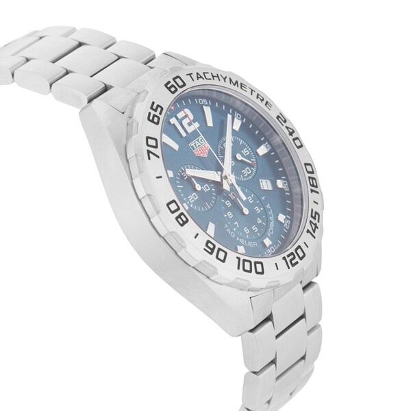 Go to product image 3 Go to product image 3