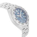 Pre-Owned TAG Heuer Formula 1 Chronograph 43mm Stainless Steel