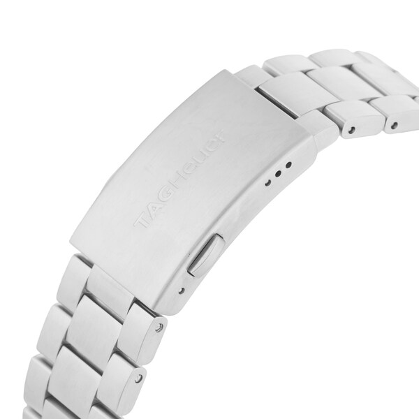 Go to product image 4 Go to product image 4