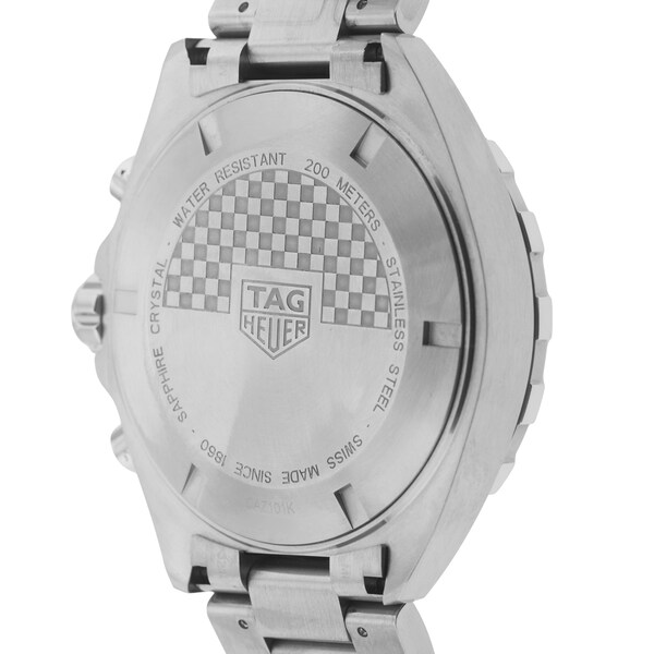 Go to product image 6 Go to product image 6
