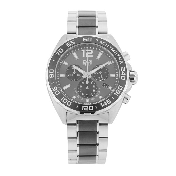 Go to product image 1 Go to product image 1