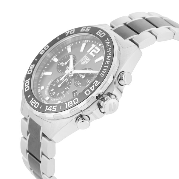 Go to product image 2 Go to product image 2