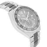 Pre-Owned TAG Heuer Formula 1 Chronograph 43mm Stainless Steel