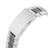 Pre-Owned TAG Heuer Formula 1 Chronograph 43mm Stainless Steel