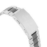 Pre-Owned TAG Heuer Formula 1 Chronograph 43mm Stainless Steel
