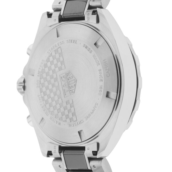 Go to product image 6 Go to product image 6