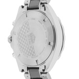 Pre-Owned TAG Heuer Formula 1 Chronograph 43mm Stainless Steel