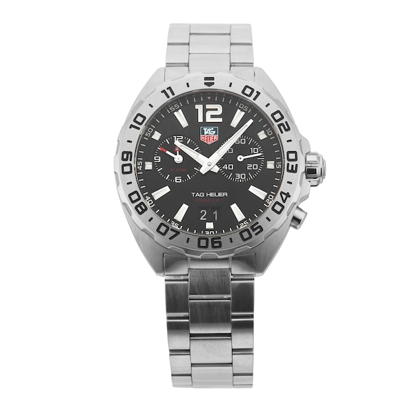 Go to product image 1 Go to product image 1