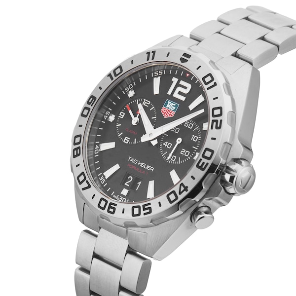 Go to product image 2 Go to product image 2