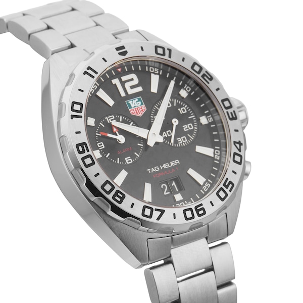 Go to product image 3 Go to product image 3