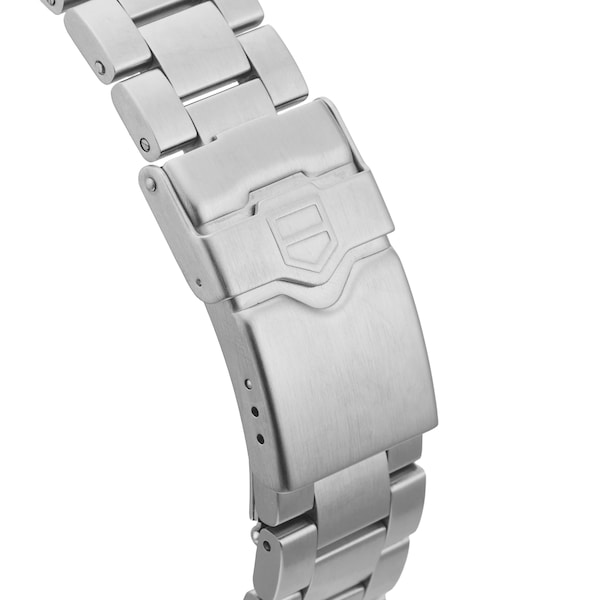 Go to product image 5 Go to product image 5