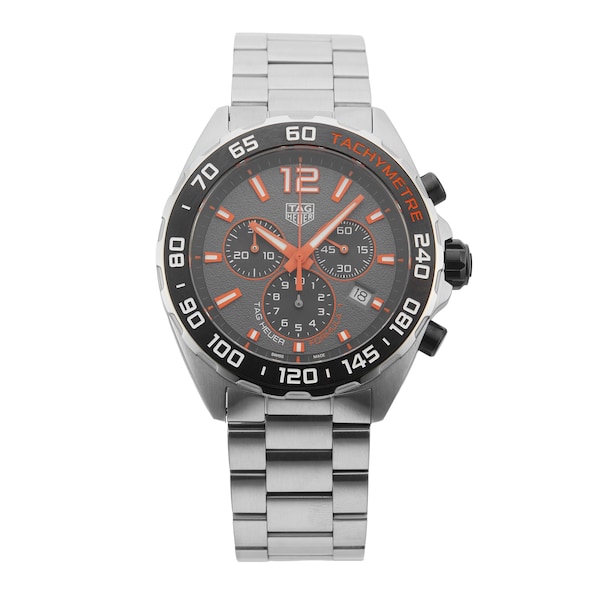 Go to product image 1 Go to product image 1