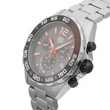 Pre-Owned TAG Heuer Formula 1 Chronograph 43mm Stainless Steel