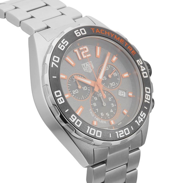 Go to product image 3 Go to product image 3