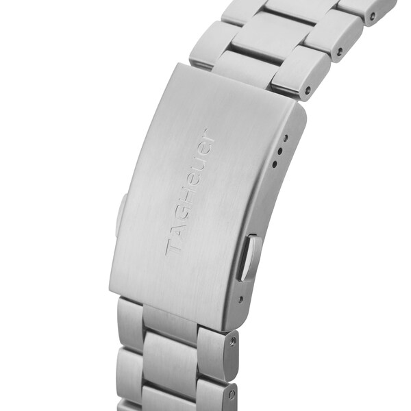 Go to product image 4 Go to product image 4