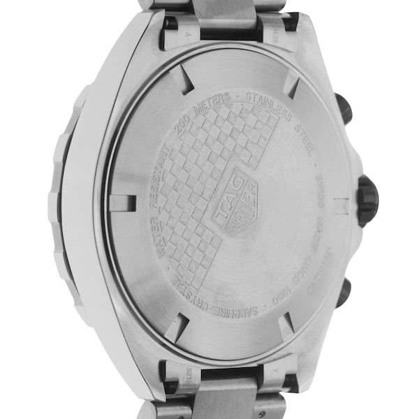 Go to product image 6 Go to product image 6