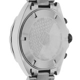 Pre-Owned TAG Heuer Formula 1 Chronograph 43mm Stainless Steel