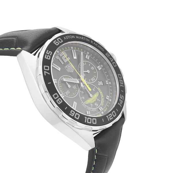 Go to product image 3 Go to product image 3