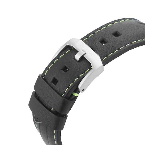 Go to product image 4 Go to product image 4