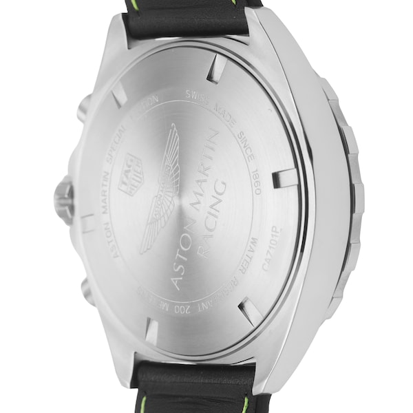 Go to product image 6 Go to product image 6
