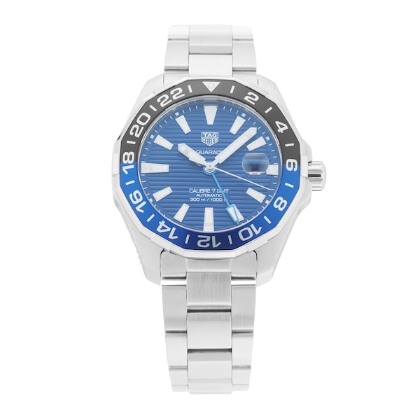 Go to product image 1 Go to product image 1
