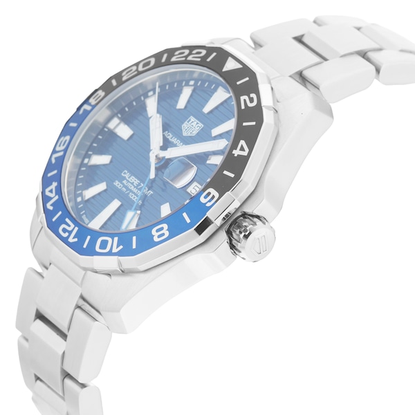 Go to product image 2 Go to product image 2