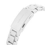 Pre-Owned TAG Heuer Aquaracer 43mm Stainless Steel