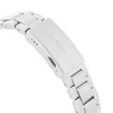 Pre-Owned TAG Heuer Aquaracer 43mm Stainless Steel