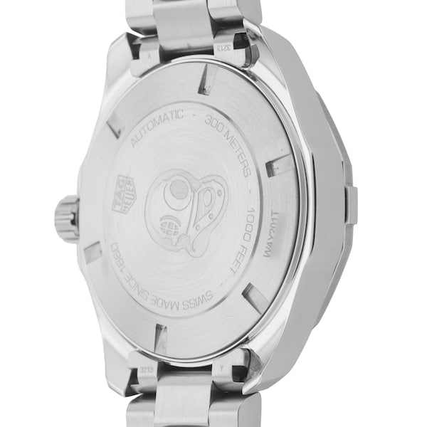 Go to product image 6 Go to product image 6