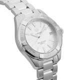 Pre-Owned TAG Heuer Aquaracer 32mm Stainless Steel