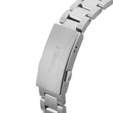 Pre-Owned TAG Heuer Aquaracer 32mm Stainless Steel