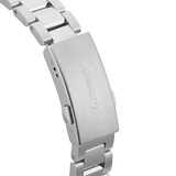 Pre-Owned TAG Heuer Aquaracer 32mm Stainless Steel