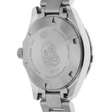 Pre-Owned TAG Heuer Aquaracer 32mm Stainless Steel