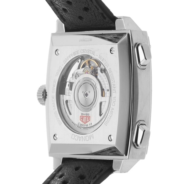 Go to product image 6 Go to product image 6