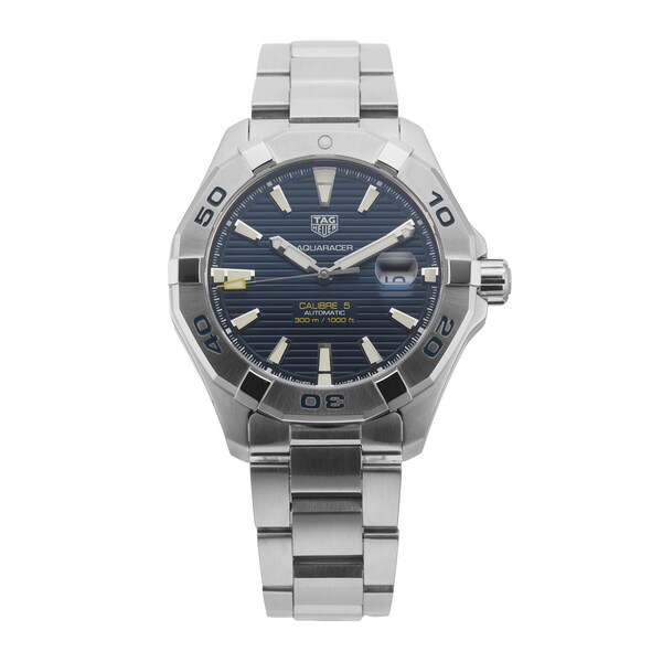 Go to product image 1 Go to product image 1