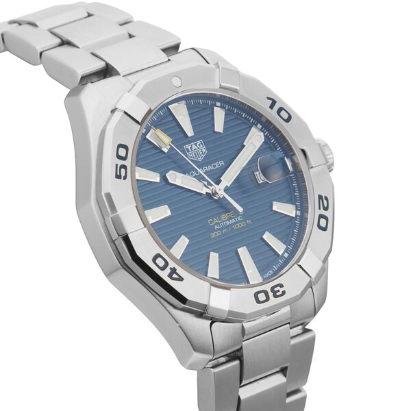 Go to product image 3 Go to product image 3
