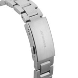 Pre-Owned TAG Heuer Aquaracer 43mm Stainless Steel