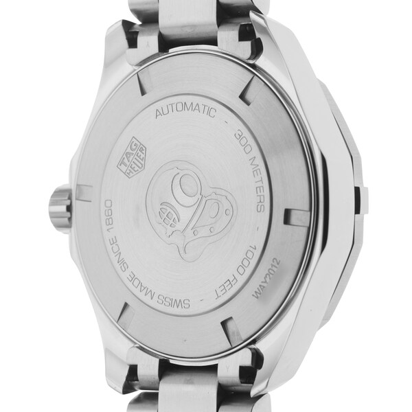 Go to product image 6 Go to product image 6
