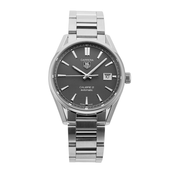 Go to product image 1 Go to product image 1