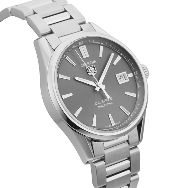 Go to product image 3 Go to product image 3