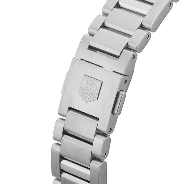 Go to product image 4 Go to product image 4
