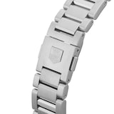 Pre-Owned TAG Heuer Carrera 39mm Stainless Steel