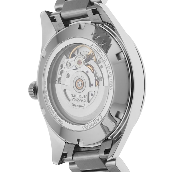 Go to product image 6 Go to product image 6