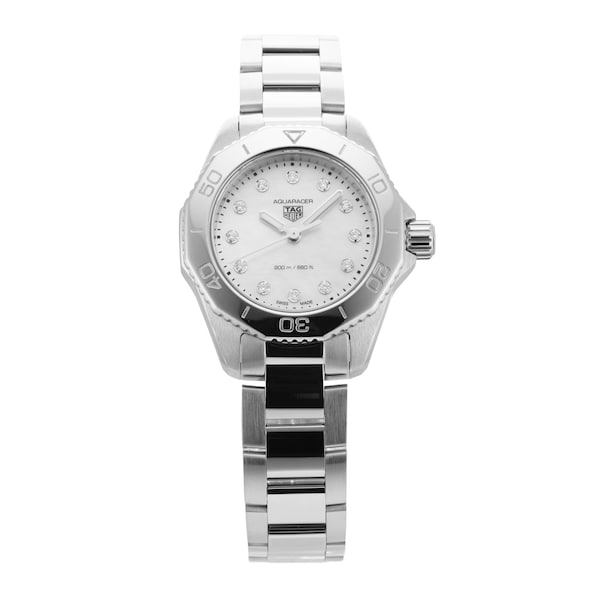 Go to product image 1 Go to product image 1