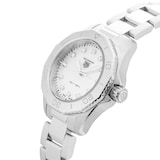 Pre-Owned TAG Heuer Aquaracer Professional 200 30mm Quartz Stainless Steel