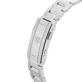 Pre-Owned TAG Heuer Aquaracer Professional 200 30mm Quartz Stainless Steel