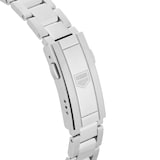 Pre-Owned TAG Heuer Aquaracer Professional 200 30mm Quartz Stainless Steel